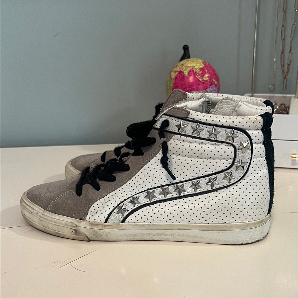 Vintage Havanas
